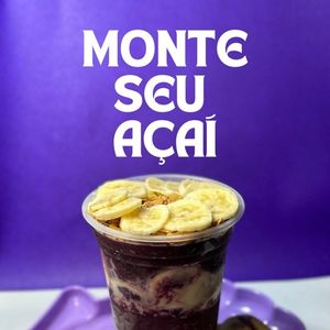 imagem do produto Creme de 300ml + 2 complementos 