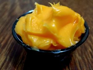 imagem do produto Molho cheddar ifood