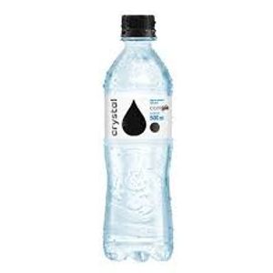 imagem do produto Água com Gás 500ml