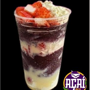 imagem do produto Copo 3