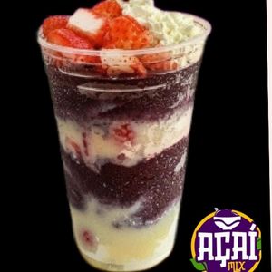 imagem do produto Copo 6