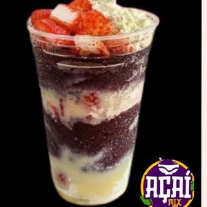 imagem do produto Copo 5