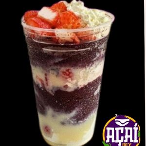 imagem do produto Copo 8