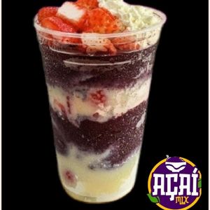 imagem do produto Copo 4 