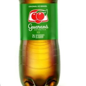 imagem do produto Guaraná 2Litros 