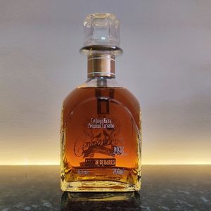 imagem do produto Cachaça companheira 12 anos 