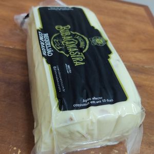 imagem do produto Requeijão c/raspa 