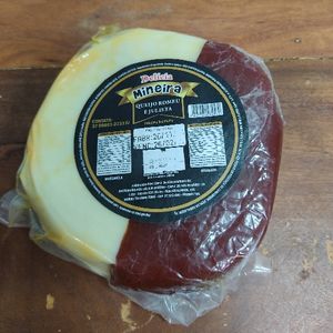 imagem do produto Queijo Romeu e Julieta 