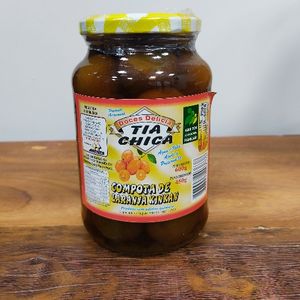 imagem do produto Laranja kinkan 