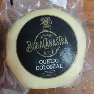 imagem do produto Queijo colonial 