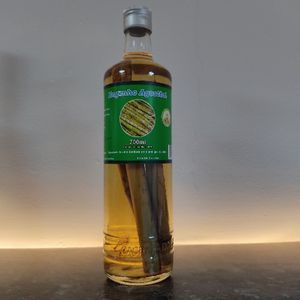 imagem do produto Cachaça Agostini 