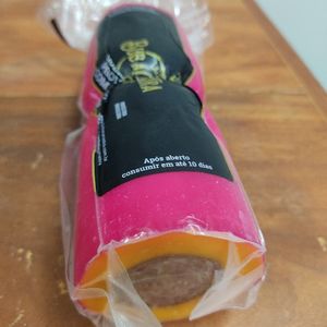 imagem do produto Provolone gouda c/salame 