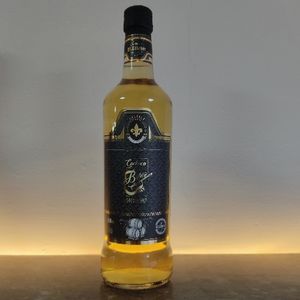 imagem do produto Cachaça buteco do Jay carvalho 