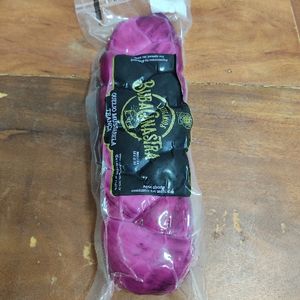 imagem do produto Queijo trança mussarela ao vinho 