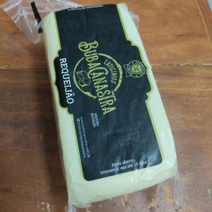 imagem do produto Requeijão puro 