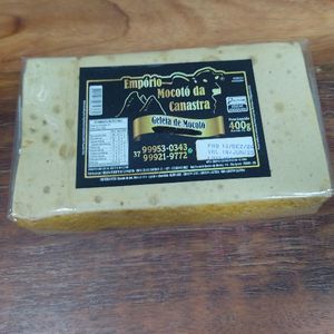 imagem do produto Geleia de mocotó 