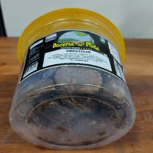 imagem do produto Prestígio 