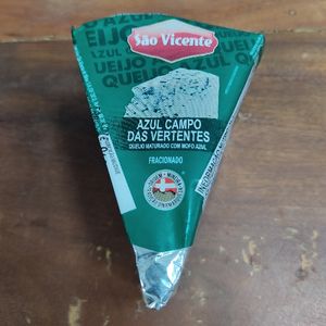 imagem do produto Queijo gorgonzola 