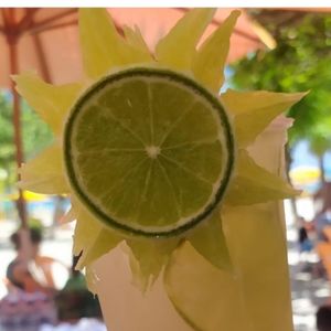 imagem do produto Caipirinha Limão tradicional 🍋‍🟩