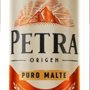 imagem do produto Petra