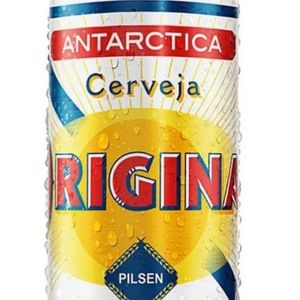 imagem do produto Original 