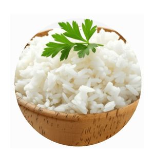 imagem do produto P. ARROZ 