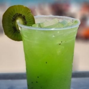 imagem do produto Caipifruta Kiwi 🥝 