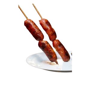 imagem do produto Calabresa 