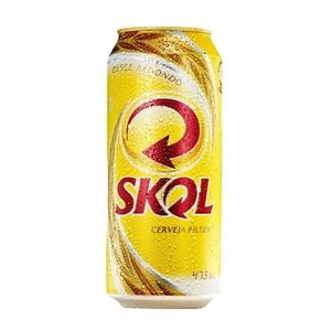 imagem do produto Skol