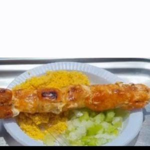 imagem do produto Frango 