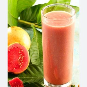 imagem do produto Suco goiaba 