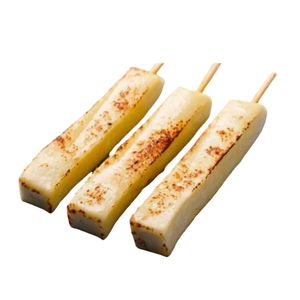 imagem do produto Queijo 