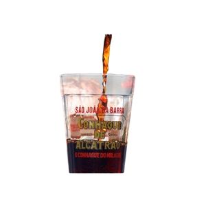 imagem do produto Conhaque alcatrão 