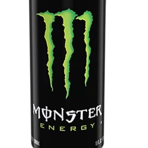 imagem do produto  025 - Energético 