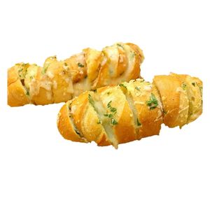 imagem do produto Pão de alho 