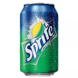 imagem do produto Sprite 