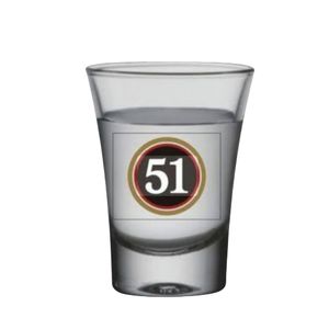 imagem do produto Dose 51