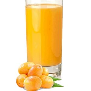 imagem do produto Suco Cajá