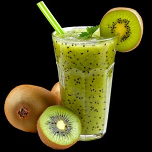 imagem do produto Suco Kiwi