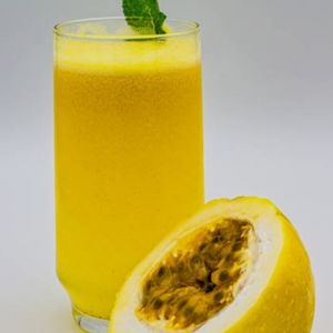 imagem do produto Suco Maracujá 