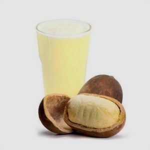 imagem do produto Suco Cupuaçu