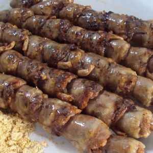 imagem do produto Coração 