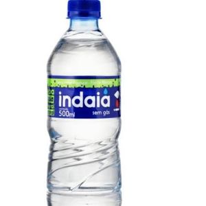 imagem do produto Água sem gás 