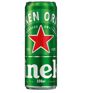imagem do produto Heineken 