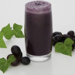 imagem do produto Suco Açaí 