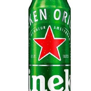 imagem do produto Heineken 