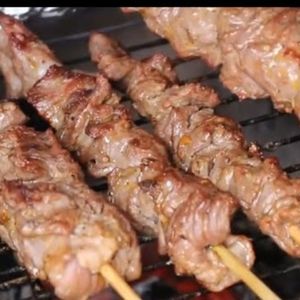 imagem do produto Carne 