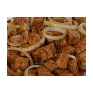 imagem do produto P. Carne