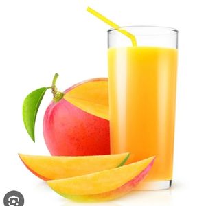 imagem do produto Suco Manga