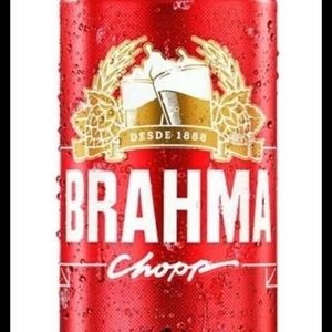 imagem do produto Brahma Chopp 